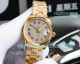 Swiss Clone Rolex Datejust Ladies Watch Diamond Dial Yellow Gold Case (4)_th.jpg
